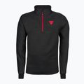 Bluza męska Dainese Hp Mid black n'pink