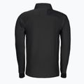Bluza męska Dainese Hp Mid black n'pink 2