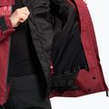 Kurtka narciarska damska Dainese Hp Moat WMN jam violet 10