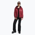 Kurtka narciarska damska Dainese Hp Moat WMN jam violet 2