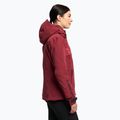 Kurtka narciarska damska Dainese Hp Moat WMN jam violet 3