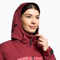 Kurtka narciarska damska Dainese Hp Moat WMN jam violet 5