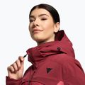 Kurtka narciarska damska Dainese Hp Moat WMN jam violet 6