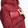 Kurtka narciarska damska Dainese Hp Moat WMN jam violet 8