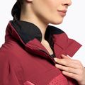 Kurtka narciarska damska Dainese Hp Moat WMN jam violet 9