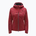 Kurtka narciarska damska Dainese Hp Moat WMN jam violet 12