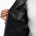 Kurtka narciarska damska Dainese Ski Downjacket S WMN earth 11