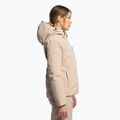 Kurtka narciarska damska Dainese Ski Downjacket S WMN earth 3