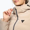 Kurtka narciarska damska Dainese Ski Downjacket S WMN earth 6