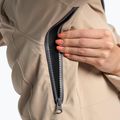 Kurtka narciarska damska Dainese Ski Downjacket S WMN earth 7