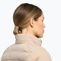 Kurtka narciarska damska Dainese Ski Downjacket S WMN earth 9