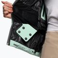 Kurtka narciarska damska Dainese Ski Downjacket S WMN water green 10