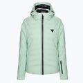 Kurtka narciarska damska Dainese Ski Downjacket S WMN water green 12