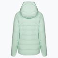 Kurtka narciarska damska Dainese Ski Downjacket S WMN water green 13