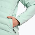 Kurtka narciarska damska Dainese Ski Downjacket S WMN water green 7