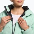 Kurtka narciarska damska Dainese Ski Downjacket S WMN water green 9