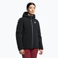 Kurtka narciarska damska Dainese Ski Downjacket black
