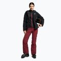 Kurtka narciarska damska Dainese Ski Downjacket black 2