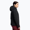 Kurtka narciarska damska Dainese Ski Downjacket black 3