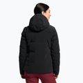 Kurtka narciarska damska Dainese Ski Downjacket black 4
