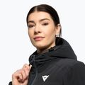 Kurtka narciarska damska Dainese Ski Downjacket black 6