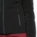 Kurtka narciarska damska Dainese Ski Downjacket black 7