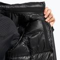 Kurtka narciarska damska Dainese Ski Downjacket black 8