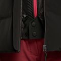 Kurtka narciarska damska Dainese Ski Downjacket black 9