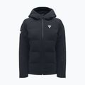 Kurtka narciarska damska Dainese Ski Downjacket black 10