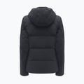 Kurtka narciarska damska Dainese Ski Downjacket black 11