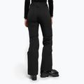 Spodnie narciarskie damskie Dainese Hp Scree black 4