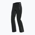 Spodnie narciarskie damskie Dainese Hp Scree black 7