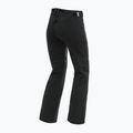 Spodnie narciarskie damskie Dainese Hp Scree black 8