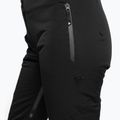 Spodnie narciarskie damskie Dainese Hp Scree black 5