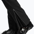 Spodnie narciarskie damskie Dainese Hp Scree black 6