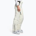 Spodnie narciarskie damskie Dainese Hp Scree bright white 3