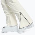 Spodnie narciarskie damskie Dainese Hp Scree bright white 7