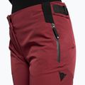 Spodnie narciarskie damskie Dainese Hp Scree jam violet 5