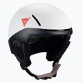 Kask narciarski Dainese Elemento white/black