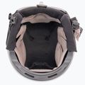 Kask narciarski Dainese Elemento white/black 5