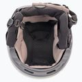Kask narciarski Dainese Elemento military green/black 5