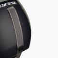 Kask narciarski Dainese Elemento military green/black 7