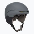 Kask narciarski Dainese Nucleo MIPS dark grey/stretch limo