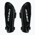 Ochraniacze przedramion Dainese black