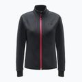 Bluza damska Dainese Hp Mid black n'pink 7