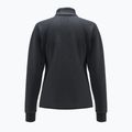 Bluza damska Dainese Hp Mid black n'pink 8