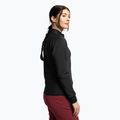 Bluza damska Dainese Hp Mid black n'pink 3