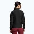 Bluza damska Dainese Hp Mid black n'pink 4