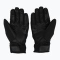 Rękawice narciarskie męskie Dainese Hp Sport black/red 3