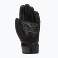 Rękawice narciarskie męskie Dainese Hp Sport black/red 6